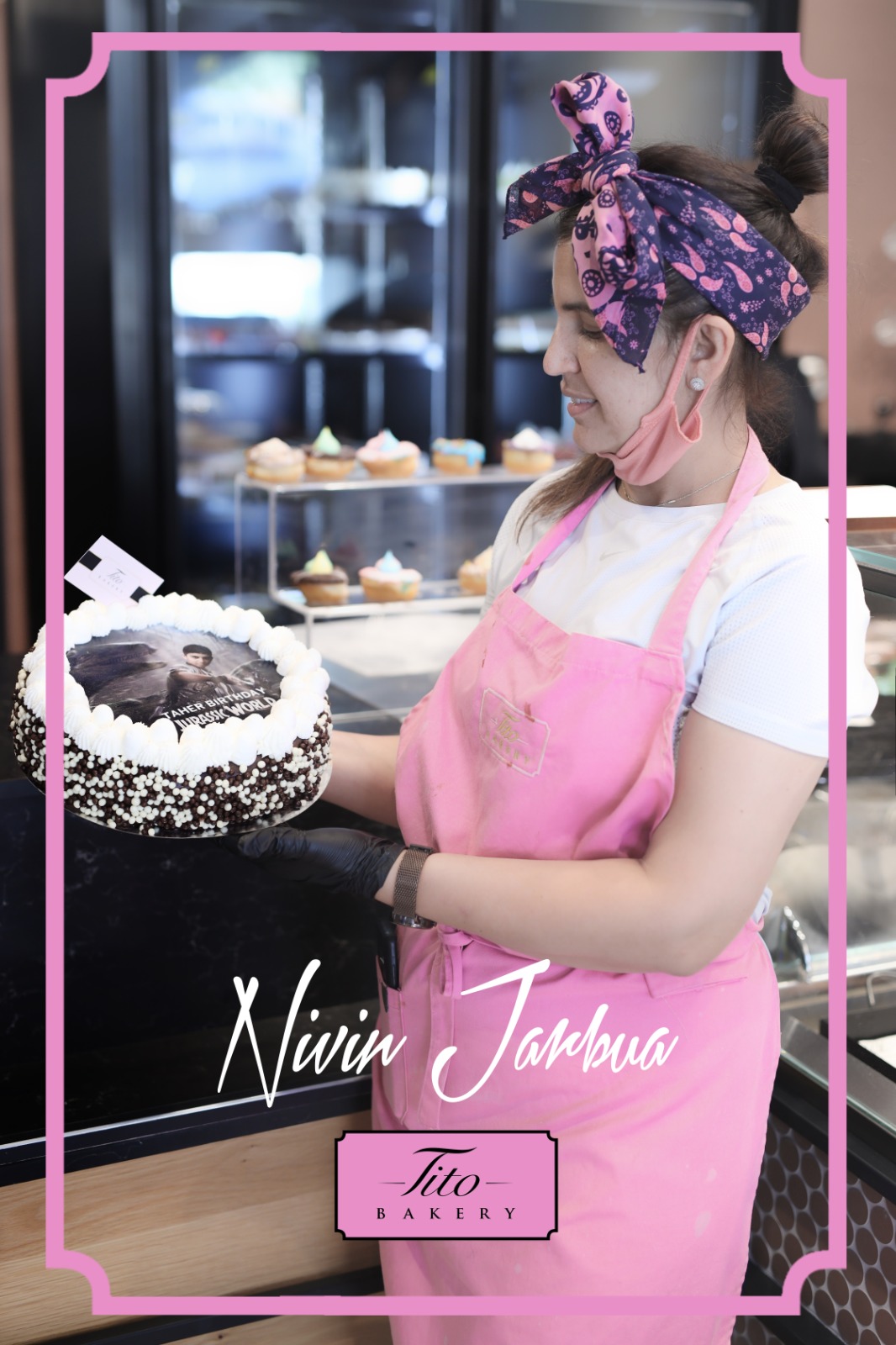 WhatsApp Image 2020-07-28 at 5.40.47 PM.jpeg.jpeg